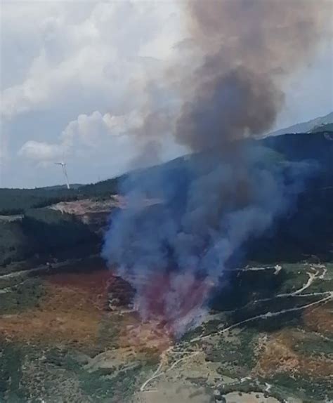 İ­z­m­i­r­ ­v­e­ ­A­y­d­ı­n­­d­a­ ­y­a­n­g­ı­n­